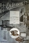 Reklama PASE. Rok 1936